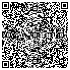 QR code with Elevator Solutions LLC contacts