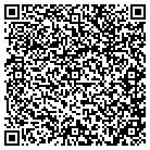 QR code with US General Service Adm contacts