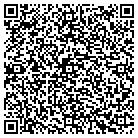 QR code with Scruffy Pup Entertainment contacts