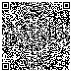 QR code with Kelly Cable/Utility Field Service contacts