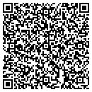 QR code with Route 66 contacts