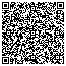 QR code with PCTI Of Santa Fe contacts