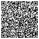 QR code with J L Concrete contacts