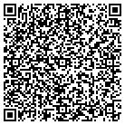 QR code with Emeterio L Rudolfo Atty contacts