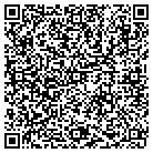 QR code with Millers Radiator Muffler contacts