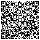 QR code with Richard Eisen CPA contacts