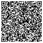 QR code with St Timothy's Lutheran Church contacts