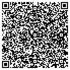 QR code with Los Alamos Lock and Key contacts