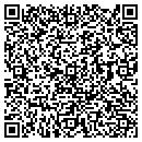 QR code with Select Fresh contacts