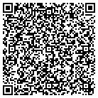QR code with Dp Construction Company contacts