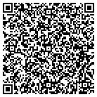 QR code with Double R Realty Management contacts