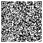 QR code with Thor Technologies Inc contacts