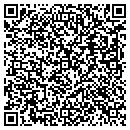 QR code with M S Wireless contacts