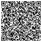 QR code with Chelpathy Tim Law Offices contacts