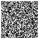 QR code with Foster Grandparent Program contacts