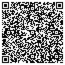 QR code with Byco Van Lines contacts