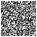 QR code with ADT Transportation contacts