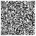 QR code with VIP Temporaries contacts