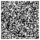QR code with Ginger Mongiello contacts
