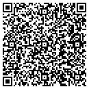 QR code with Mary J Piper contacts
