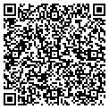QR code with State Of NM contacts
