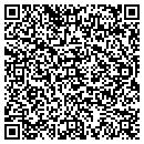 QR code with ESS-Emm Group contacts