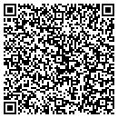 QR code with Seneca Main Office contacts