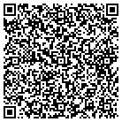 QR code with Community Empowerment Through contacts