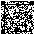 QR code with Pilz Industrial Electronics contacts