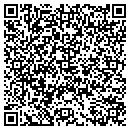 QR code with Dolphin Pools contacts