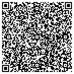 QR code with U.S. Eagle Federal Credit Union contacts