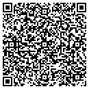QR code with Ric Llan Farms Inc contacts
