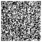 QR code with Stevens Roofing Systems contacts
