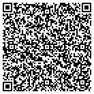 QR code with University Center-Womens Hlth contacts
