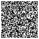 QR code with Cleanery contacts