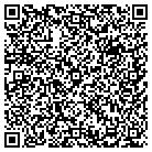 QR code with Sun View Imaging Service contacts