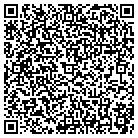 QR code with Herrera Phillip Schoolbuses contacts