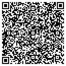 QR code with Cedar Hills Fire Department contacts