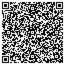 QR code with Learning Center contacts