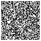 QR code with Susan Sutherland Designs contacts