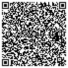 QR code with Val & Sons Construction contacts