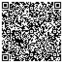 QR code with Pendleton Motor contacts
