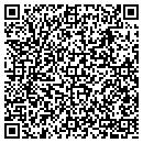 QR code with Adeva Salon contacts