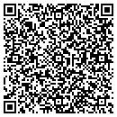 QR code with Randall Quick contacts