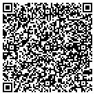 QR code with Dry-Tech Carpet Care contacts