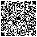 QR code with Nancy Fudem Co contacts