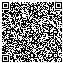 QR code with Ben E Keith Co contacts