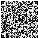 QR code with Commition On Aging contacts