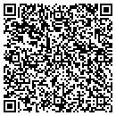 QR code with Nash Drop In Center contacts