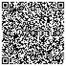 QR code with Cedar Crest Excavation contacts